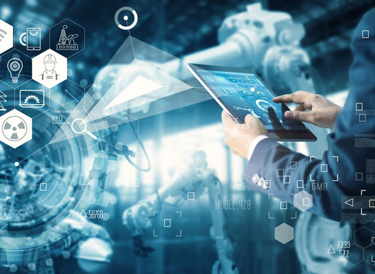 Production Planning Production Planning