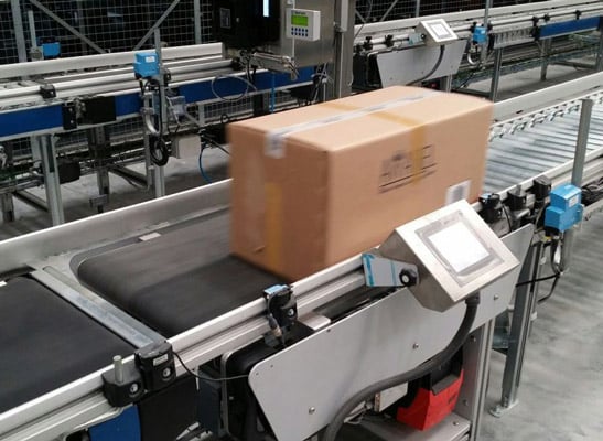 Process Optimization Process Optimization