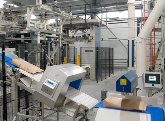 Process Optimization Process Optimization