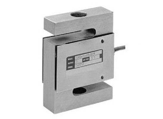Tension Load Cells