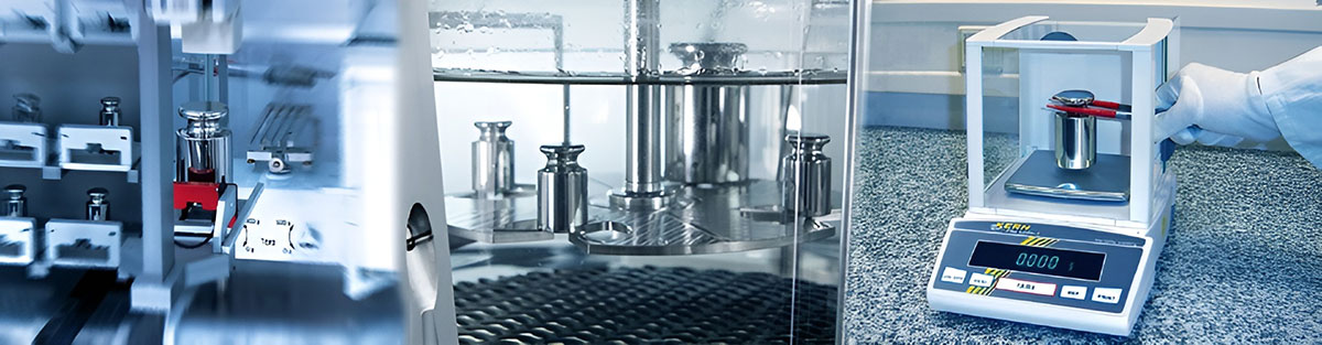 Measuring Instruments LP Banner Measuring Instruments LP Banner