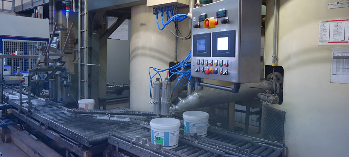 Spare Parts Banner Spare Parts Banner