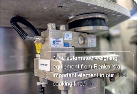 Sheer Happiness PENKO equipment Sheer Happiness PENKO equipment