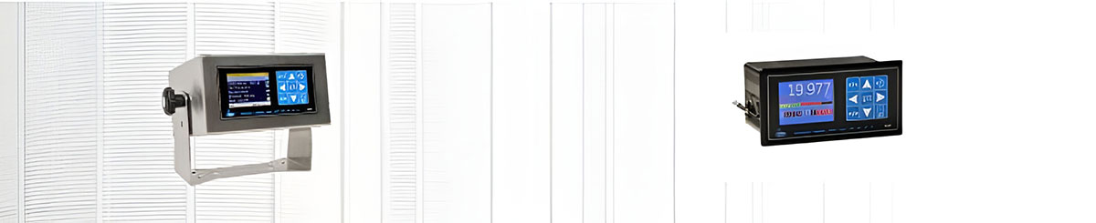 Indicators Banner Indicators Banner