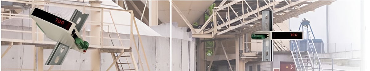 Amplifiers Banner Amplifiers Banner