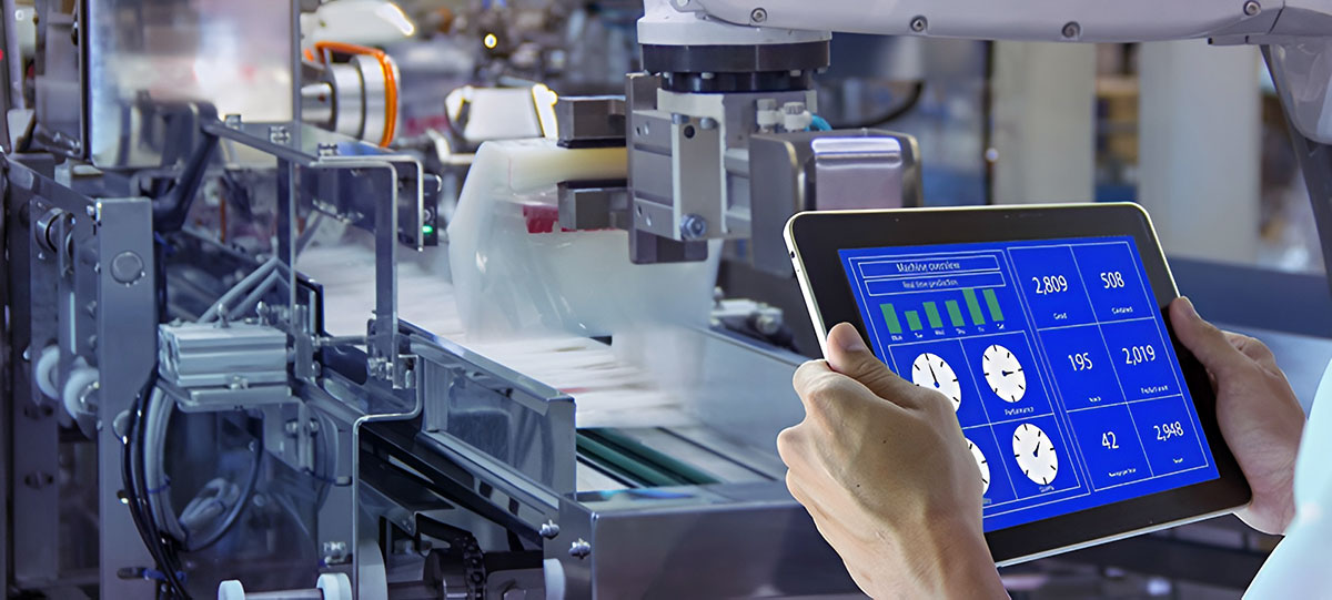 penko software solutions