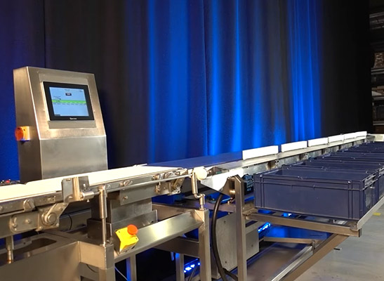 Retrofit Solutions Retrofit Solutions