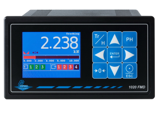 1020 FMD 547x400 1020 FMD