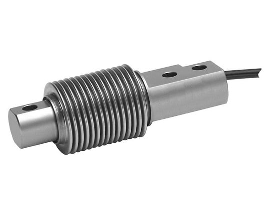 Bending Beam Load Cell Bending Beam Load Cell