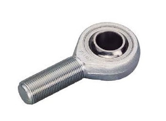 OTA Rod End