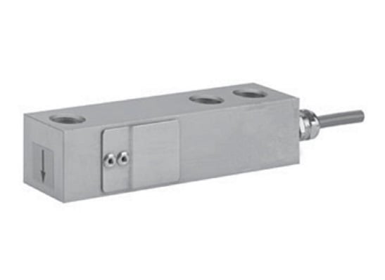 Shear Beam Load Cell Shear Beam Load Cell