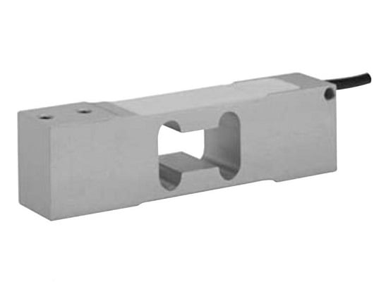 Single Point Cell Single Point Load Cell