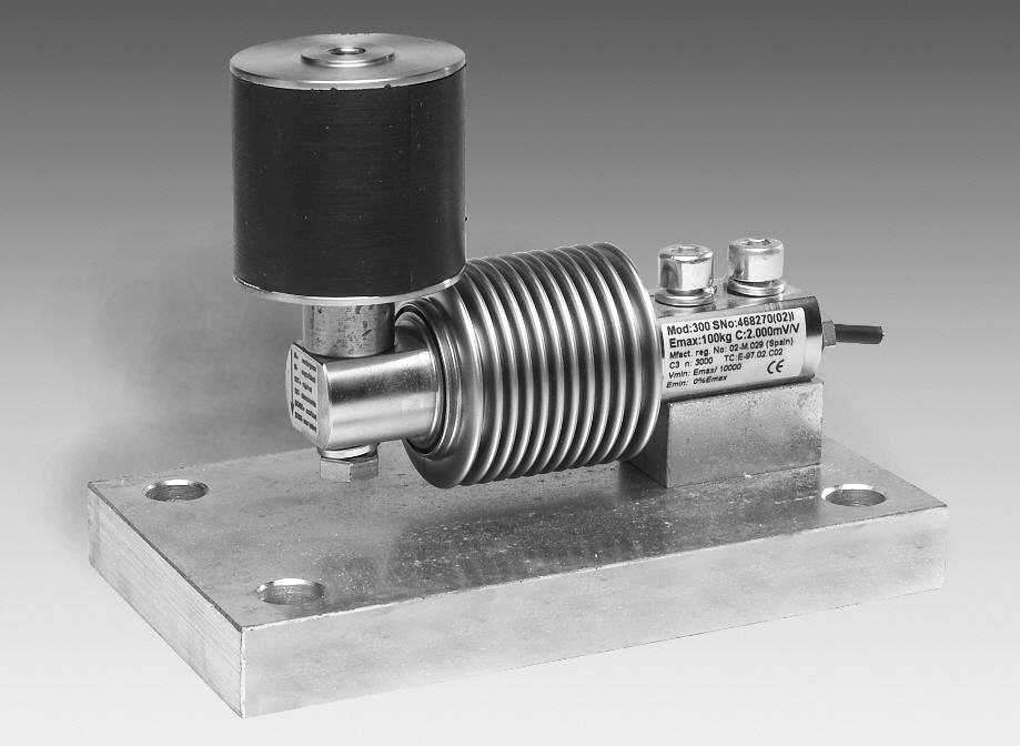 Type 30903 and 30904 or 30905 or 30906