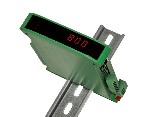 Amplifiers Amplifiers