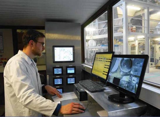 Christeyns Christeyns