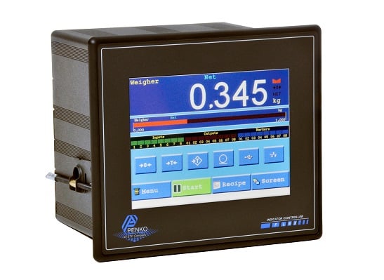 FLEX Angled 547x400 FLEX Angled 547x400