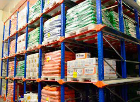 Flexible Bakery Flexible Bakery