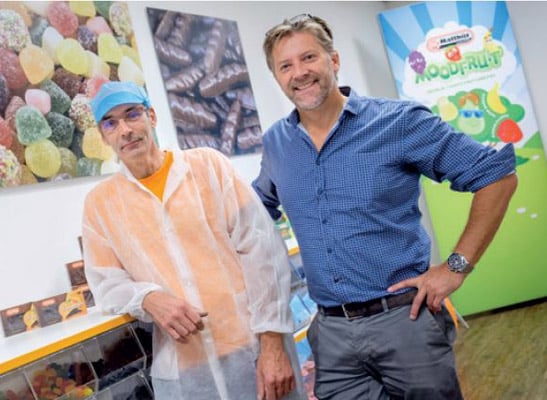 Sheer Happiness Sheer Happiness