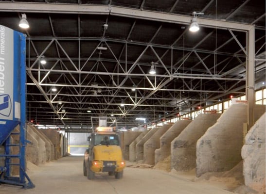 Royal Mosa Royal Mosa