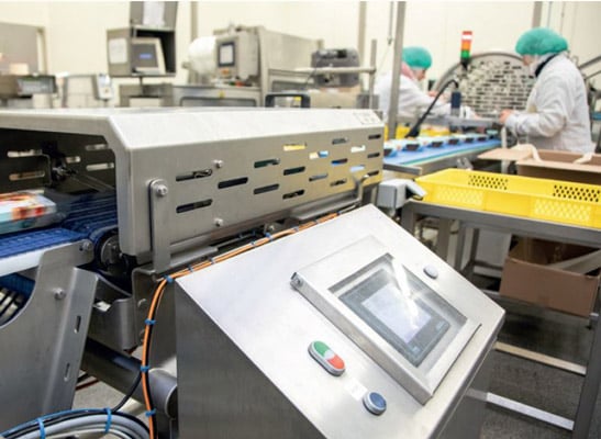 Nijland Innovation Nijland Innovation