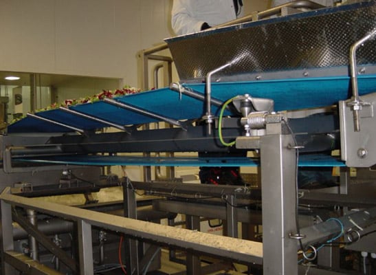 Vulnerable Product Vulnerable Product